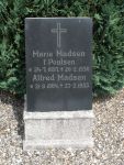 Alfred Madsen .JPG